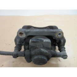 Etrier Avant Droit (freinage) Mini Mini 2 R55 Clubman Phase 1 Break
